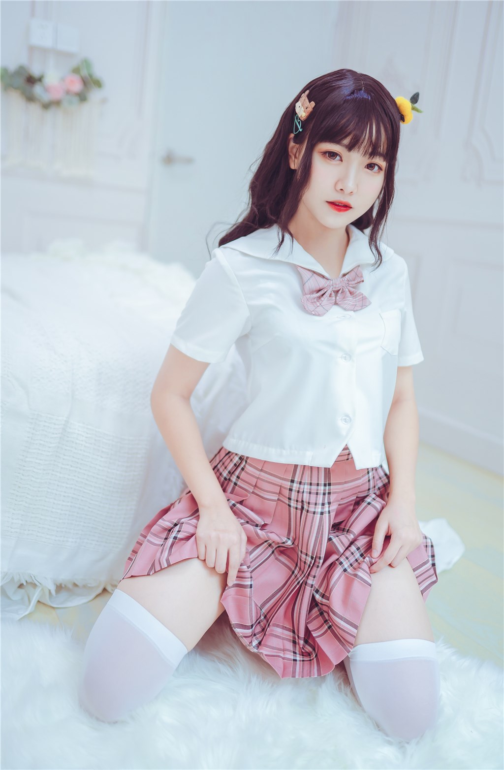 【麻豆app官网版】夜色情感直击速递特辑：记录后台视频中那句低语“只愿与你共享每一刻”的秘密如何在全网激起网友对禁忌情缘的狂热追逐